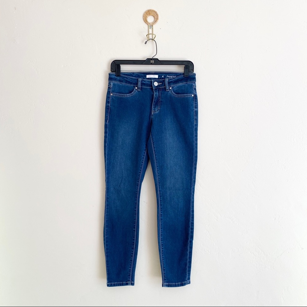 Lauren Conrad Jegging